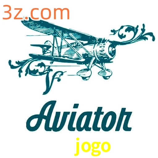 Adrenalina com o Jogo Aviator no Cassino 200jogo