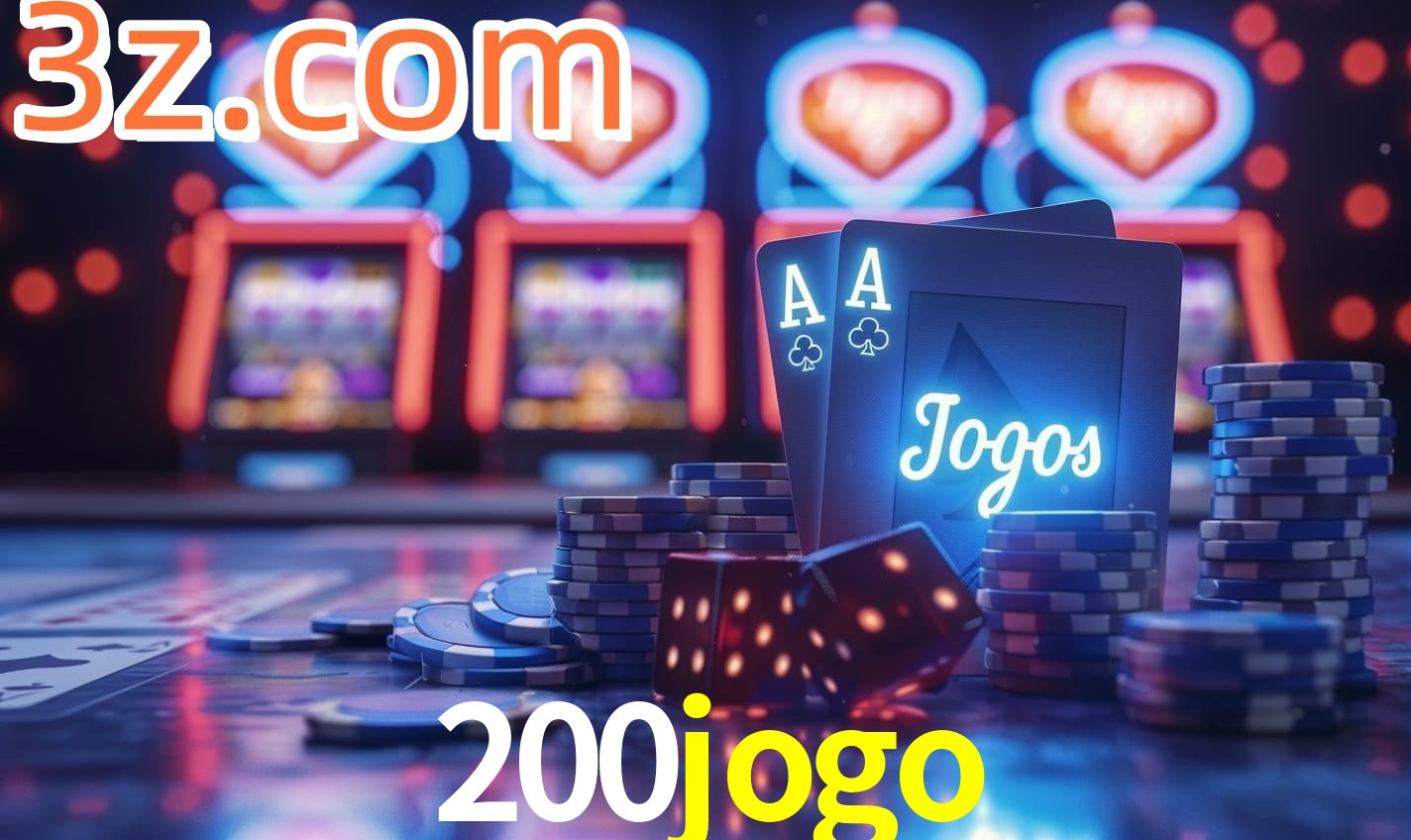 Lista de Jogos 200jogo