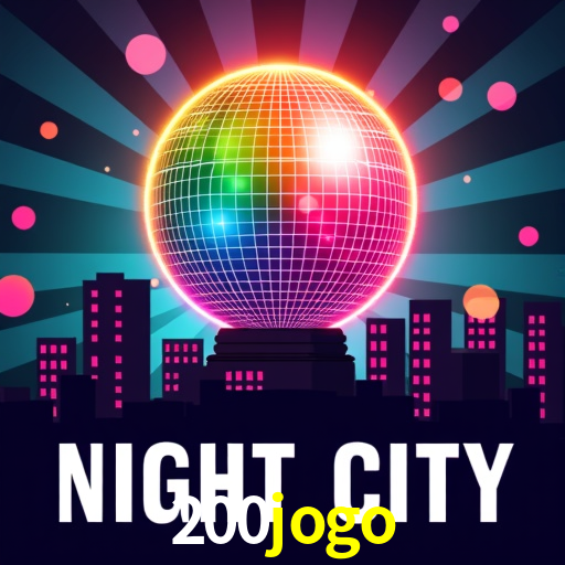 Melhor Casino Online 200jogo